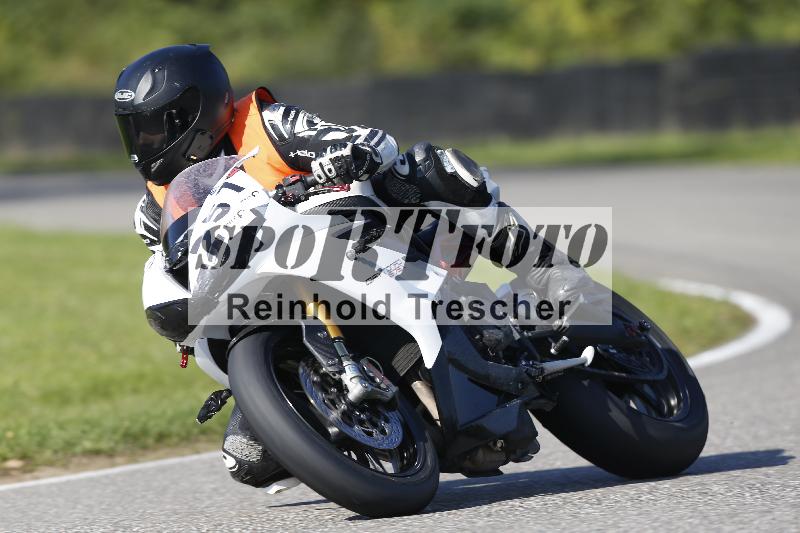 /56 02.10.2025 Speer Raing ADR/Gruppe rot/251